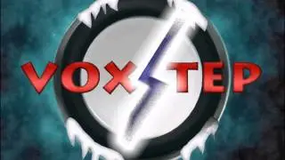 VOXSTEP - BASSHUNTERS [DUBSTEP]