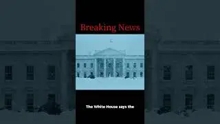 &ldquo;BREAKING: Trump Halts U.S. Aid to Ukraine 🇺🇸💥 #DailyNewsx&rdquo;