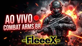 ||COMBAT ARMS|| VAQUINHA PARA AJUDAR A KAISA! COMPARTILHEM!!