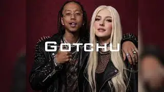 Gotchu – Flow G (Progressive Rock Version)