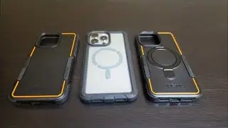 iphone 15 pro max poetic cases