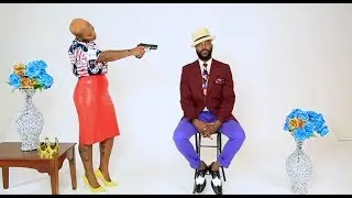 FEMALE CYPHER 2 (VINTAGE QUEEN) Produced by: @MONEONDABEAT