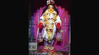 Rai Anger Chota Lege Shyam Holo Gora song