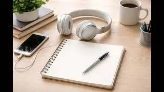 Business: Ad Campaign -- Dictation  Lesson 5