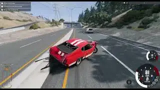 BeamNG drive   0 38 3 0 19003   RELEASE   Direct3D11 2026 01 09 19 49 36