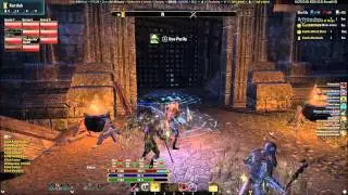 31.7.14 The Oil fields of fort ash, ESO world PVP