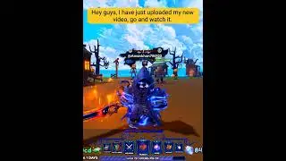 New Codes in Arise Crossover #roblox #arisecrossover #sololeveling