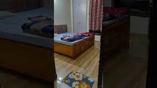 #2bhk fully furnished available in Sushant Lok-1 sector 43 Gurgaon contact on whatsapp - 8851404806