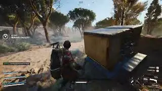 not me, sorry bro