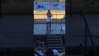 Hometown Showdown 2017