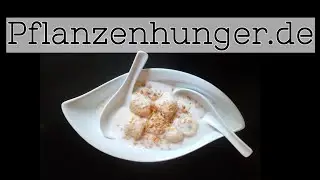 Lecker essen in Berlin - Meine Caf&eacute;- und Restaurantipps
