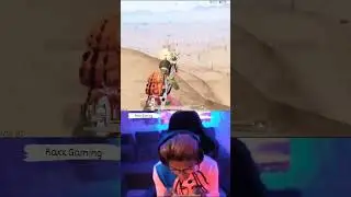 😇Jonathan Trolls Hydra Zoro🥺 #bgmi #pubgmobile#pubg#gaming#funny#godlike #godl #shorts#youtubeshorts