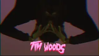 Tim Woods - Currency Ft. Retro Kash