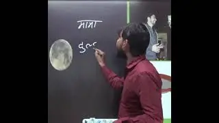 N.K. MATHEMATICS CLASSES, KESHOPUR ,TELHARA(NALANDA)BY::-BHOLA SIR