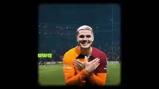 B&ouml;yle gitme nolur//