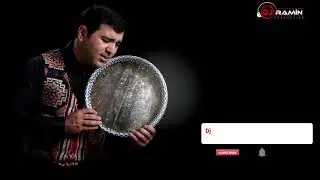 Babək Niftəliyev - BAXDIN ÇƏKİLDİN