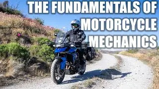 Course Announcement