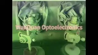 Are you looking for a reliable optical component supplier for your business?