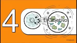 El épico viaje de una pastilla: farmacocinética y farmacodinamia explicadas | Farmacovigilancia