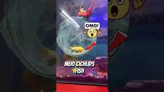 Cichlids fish 😭#fish #share #fishing #shortsfeed #vlog #shorts #trending #youtubeshorts #subscribe