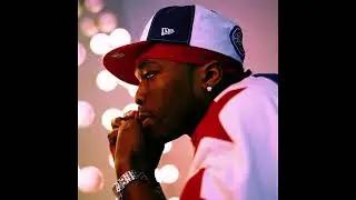 [FREE] 50 Cent x 2000s x Digga D Type Beat | 