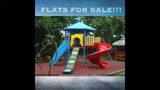 FLATS SALE!!! NAVALUR OMR APARTMENTS IN CHENNAI | DRA HOMES #affordable #Chennai #navalur #sale