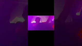 get bouncing out there creww▶️ Newcastle Rave, Digital 👀🎭