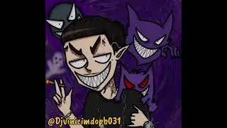 MTG - TR&Aacute;S A SEDA BANDIDO - VERS&Atilde;O BH - [ DJ VINICIM DO PB ] 2024