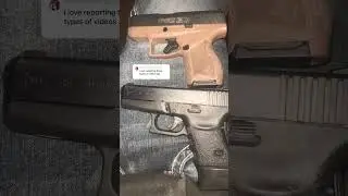 #зонавойны