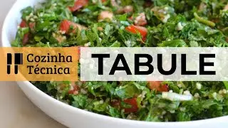 Tabule