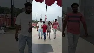 Hyderabad Ka Modal😂#ammubarak#modal#hyderabadvlog#hyderabad#telugukuwait #hyderabadmodels#telugu