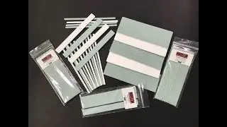 Flory models Green and White sanders review