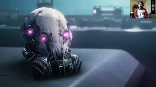 Destiny 2 Beyond Light Exotic Weapons and Armor Reaction/Breakdown 