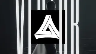 Synergy & Audio - Dungeon