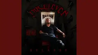 Exorsist (feat. Tiny & Lil Man)