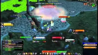 excellion 2 1/2 year old clips arena-tournament
