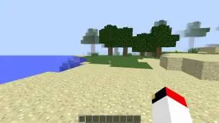 Mod Showcase: Optifine ( Zoom Mod ) For Minecraft 1.10