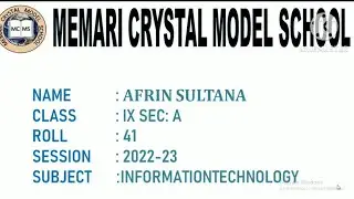 Global warming ppt presentation #computer ppt presentation
