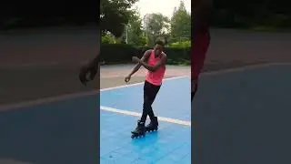 skating #bakoritv #hausa #kannywood #arewa24 #hausatop #mazajene #izzarso #hausatv #labarina