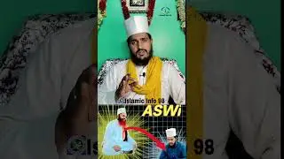 *Log Tanha Samajh Te Hai Mujhe*#reels #virals #viralsreel #followers #islamic #islamicquotes