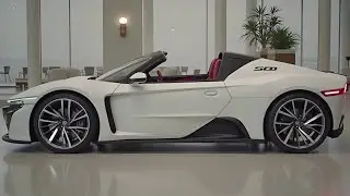 😱 