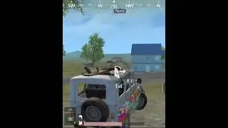 1vs 8 solo vs squad 🔥🔥#shorts #doplishorts#tusarop