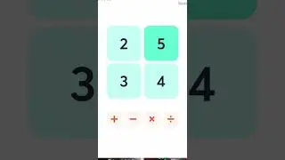เกม 24 03/09/2025 #เกม24