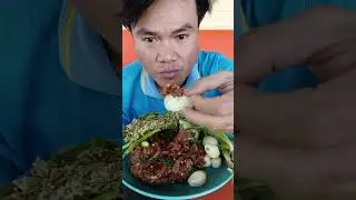 ก้อยโบ้ครับ