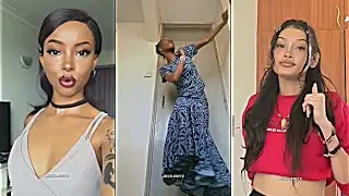 Cocoa Butter Tiktok Challenge By ( Lil Maina/ Danski )