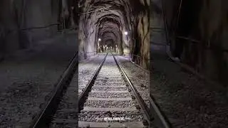 hidden place in ranchi jharkhand