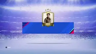 ZANETTI & DESAILLY PRIME MOMENTS + 3 JUMBO RARE PLAYERS PACKS
