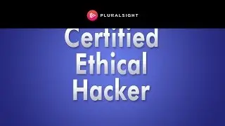 Ethical Hacking - Avoiding Intrusion Detection Systems