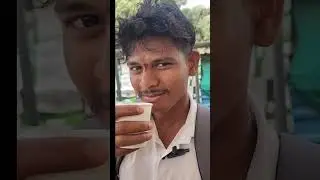 #temple #lifeisbutadream #minivlog #realestate #shortvideoformat #god #live #bakthisongs #believein