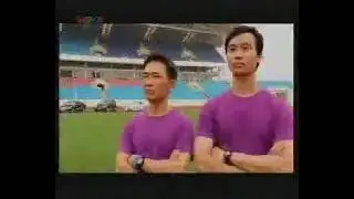 05 10 12 STING Energy Drink SPONSOR FOR CUOC DUA KY THU 2012 TVC Archives   TVCA 360p, h264, youtube
